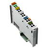 Controllers - PLC Modules - 750-406 - Quarktwin Technology Ltd.