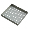 RF Shields - BMI-S-106 - Quarktwin Technology Ltd.
