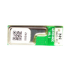 RF Transceiver Modules and Modems - WIM2480C - CT - Quarktwin Technology Ltd.