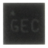 Voltage Regulators - DC DC Switching Regulators - MIC23031-CYMT-TR - Quarktwin Technology Ltd.