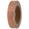 RFI and EMI - Shielding and Absorbing Materials - 1125 X 1