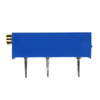 Trimmer Potentiometers - T18-1.0K-ND - DigiKey