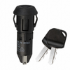 Keylock Switches - CKC8021-ND - DigiKey