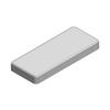 RF Shields - 2333-MS415-10C-ND - DigiKey