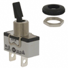 Toggle Switches - 679-1246-ND - DigiKey