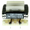 Common Mode Chokes - CM7560-683-ND - DigiKey