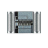 Ceramic Capacitors - 478-LT0211R5PLW-ND - DigiKey