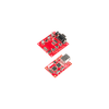Evaluation and Demonstration Boards and Kits - WIZ105SR-EVB-ND - DigiKey