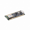 Embedded MCU, DSP Evaluation Boards - 1050-ABX00030-ND - DigiKey
