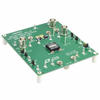 DC/DC & AC/DC (Off-Line) SMPS Evaluation Boards - 505-DC1759A-ND - DigiKey