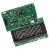Vacuum Fluorescent (VFD) -- 635-1051-ND - Image