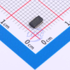 Operational Amplifier/Comparator >> Operational Amplifier - TLV9154IDYYR - LCSC Electronics Technology (HK) Limited