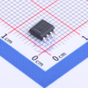 Communication Interface Chip/UART/485/232 >> CAN ICs - SN65HVD1050QDRQ1 - LCSC Electronics Technology (HK) Limited