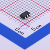 Power Supply Chip >> DC-DC Converters - LMR16006YDDCR - LCSC Electronics Technology (HK) Limited