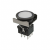 Pushbutton Switches - 1885-1865-ND - DigiKey