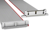 Rectangular Cable Assemblies - H3DWH-4006G-ND - DigiKey