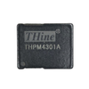 Power Supplies - Board Mount - DC DC Converters - THPM4301A - Acme Chip Technology Co., Limited