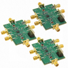 Development Boards, Kits, Programmers - Evaluation Boards - RF Evaluation and Development Kits, Boards - F1192EVBI - Shenzhen Shengyu Electronics Technology Limited