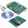 RF, RFID, Wireless Evaluation Boards - 1127-2812-ND - DigiKey