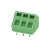 Wire to Board - 277-1933969-ND - DigiKey