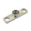 Coaxial Connector (RF) Assemblies - 5328-SC5306-ND - DigiKey