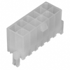 Headers, Male Pins - WM3858-ND - DigiKey