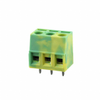 Wire to Board - 277-13732-ND - DigiKey