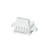 Headers, Plugs and Sockets - 277-2201937-ND - DigiKey