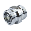 Coaxial Connector (RF) Adapters - 5328-SM4402-ND - DigiKey