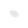 Light Pipes - 492-2129-ND - DigiKey