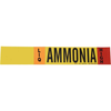 Labels, Stickers, Decals - Preprinted - 2267-90462-ND - DigiKey
