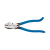 Pliers - D2000-9ST-ND - DigiKey