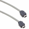 Modular/Ethernet Cables (RJ45, RJ11) - 1195-8314-ND - DigiKey