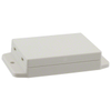 Boxes - 377-2288-ND - DigiKey
