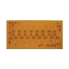 RF Amplifiers - 1127-3462-ND - DigiKey
