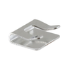 Cable Supports and Fasteners - 952-1738-2-ND - DigiKey
