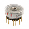 Rotary Switches - MRF112/328-ND - DigiKey