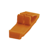 Accessories - 277-15375-ND - DigiKey
