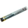 Solder - 315-NC2SW.0150.2OZ-ND - DigiKey