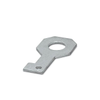 Circuit Protection Accessories - 2905747-ND - DigiKey