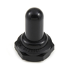 APM Hexseal C1131/35 2202 Full Toggle Boot -- 44214 - Image