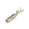 Aptiv 54001627 Apex 1.5 Female Terminal, 18-16 Ga., Loose - 38921 - Waytek, Inc.
