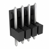 Headers, Male Pins - WM19478-ND - DigiKey
