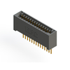 Edgeboard Connectors - 151-895-014-523-101-ND - DigiKey