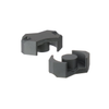 Ferrite Cores - 495-B65807J0315A087-ND - DigiKey