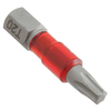 Screw and Nut Driver Bits, Blades and Handles - 431-1251-ND - DigiKey