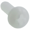 Machine Screw - RP809-ND - DigiKey