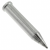 Soldering, Desoldering, Rework Products - T0054471899N-ND - DigiKey