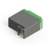 Specialized - 151-516-120-501-260-ND - DigiKey