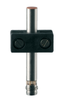 Inductive Proximity Sensor - cylinder, smooth - IFL Ø 6,5 mm - IFL 2-6,5M-01ST2P - Image